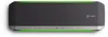 Poly HP Poly Sync 60-M - Intelligente Freisprecheinrichtung Produktbild-Vorschau 10