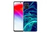 MuchoWow® Handyhülle Schutzhülle Hülle für Samsung Galaxy Produktbild-Vorschau 2