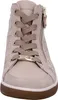 Ara Sneaker ROM-ST-HIGH-SOFT, Glattleder, Beige, Damen Produktbild-Vorschau 11
