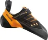 Scarpa INSTINCT VS, Schwarz, 230 g Produktbild-Vorschau 2