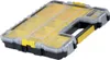 Stanley by Black & Decker Sortimentskoffer (L x B x H) 44.6 Produktbild-Vorschau 26