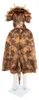 Grandasaurus Triceratops Dinosaurier Cape mit Krallen, Produktbild-Vorschau 15
