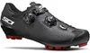 SIDI Eagle 10 Radschuhe Herren, Schwarz Produktbild-Vorschau 1