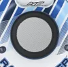 Bestway Hydro Force Rapid Rider Tube X1 Produktbild-Vorschau 11
