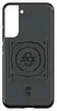Sks Compit-Telefonabdeckung Produktbild-Vorschau 6