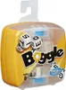 The image shows the packaging of a Boggle board game. Anteprima dell’immagine prodotto
