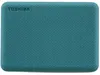Toshiba Canvio Advance - Festplatte - 1 TB - extern Produktbild-Vorschau 6