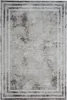 CONSILIO CONCEPT 160 x 230 Tapis à poils courts Tapis de Voir les images du produit 6