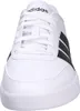 Adidas Sneakers JR3547 in BLANCO/NEGRO color size 40 2/3 Produktbild-Vorschau 16