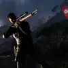 Sniper Elite Resistance  Spiel für PS5  DELUXE  UK Produktbild-Vorschau 14