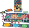 Ravensburger 24977 Mission exercices écrits Voir les images du produit 3