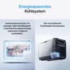 EF ECOFLOW 45L Tragbare Kühl- und Gefrierbox, Produktbild-Vorschau 5