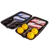 ONIX Pickleball Set Z1 Kit Produktbild-Vorschau 4
