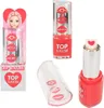 Topmodel Heart In Heart Lippenstift   Kinder  One Size Produktbild-Vorschau 8