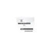 KVM Full HD LCD Konsole USB   17,3", KVM-Switch Produktbild-Vorschau 8