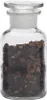 Bohemia Selection Vorratsflasche klar universell einsetzbar Produktbild-Vorschau 1
