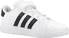 ADIDAS GRAND COURT 2.0 EL Weiß Produktbild-Vorschau 5