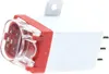 Vemo Überspannungsschutzrelais, Abs  V30-71-0013 Produktbild-Vorschau 12