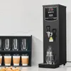 Komerční ohřívač vody, elektrický dávkovač horké vody s Náhled obrázku produktu 8