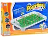 COIL Tischfußballspiel Frühlingstischfußball, Arcade-Spiel, Produktbild-Vorschau 7