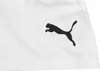 Puma Pantaloni 70492404, Taglia: 188 Anteprima dell’immagine prodotto 4