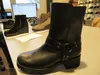 Gabor Damen Stiefel, schwarz(schwarz (27)), Gr. 51/2 Produktbild-Vorschau 25