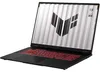 TUF Gaming A18 (FA808UH-S8061W) (grau, AMD Ryzen 7 260, Produktbild-Vorschau 10