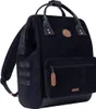 CABAIA Freizeitrucksack Rucksack mit Laptopfach Adventurer Produktbild-Vorschau 8