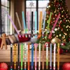 Legami Adventskalender 2025 Weihnachtskalender für Kinder - Produktbild-Vorschau 2