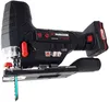 Scie sauteuse sans fil PARKSIDE PERFORMANCE® 12 V / scie Voir les images du produit 3