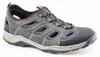 Rieker scarpe 0806502 Anteprima dell’immagine prodotto 40