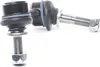 DELPHI Koppelstange Stabilisator für TOYOTA HILUX III Produktbild-Vorschau 9