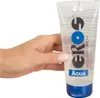 EROS Aqua Żel Nawilżający Wodny Bezzapachowy 200ml Podgląd zdjęcia produktu 5