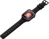 Garett Kids Essa 4G Smartwatch avec GPS, SIM & Face Unlock, Voir les images du produit 3