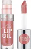 Essence hydra kiss LIP OIL, Rose, Rosy Sparkle, Färbung, Produktbild-Vorschau 3
