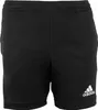 Adidas Entrada 22 Pantaloncini da allenamento Y Jr H57498 Produktbild-Vorschau 5