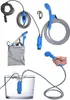 Set doccia portatile 12V Anteprima dell’immagine prodotto 10