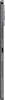 Lenovo Tab K11 (Enhanced Edition), 27,9 cm (11"), 1920 x Produktbild-Vorschau 4