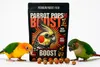 Parrot Pops Boost Hi Energy Small - Mangime energetico in Anteprima dell’immagine prodotto 4