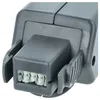 vhbw Akku Ersatz für Wolf Garten Li-Ion Power-Pack 3, Produktbild-Vorschau 6