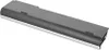 CA06XL Akku per HP ProBook 640 645 645 650 655 G0 G0 G1 Anteprima dell’immagine prodotto 4