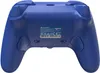 Gamesir Controller G7 SE kabelgebunden Dynamic blue     Produktbild-Vorschau 3