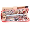 Anekke Dancing with life 34819-911 (1/blau kombi) Produktbild-Vorschau 5
