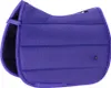 Eskadron Dynamic 24 Mesh Schabracke Produktbild-Vorschau 1