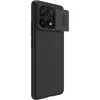 Nillkin Camshield Case Xiaomi Redmi Note K70E/Poco X6 Pro Podgląd zdjęcia produktu 3