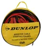 Dunlop Starthilfekabel Auto 3M 16Mm² - Starterkabel für Produktbild-Vorschau 4