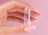 Perfekt Geformte Quadratische Nagelformen 120 Stück /12 Produktbild-Vorschau 2