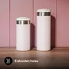 Stanley AeroLight, Roze, Roestvrij staal, Roestvrij staal, Productafbeelding-voorbeeld 5