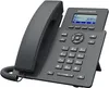 Grandstream IP-Telefon GRP2601P Podgląd zdjęcia produktu 3