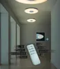 TRIO 628915001, 4000 lumen Productafbeelding-voorbeeld 31